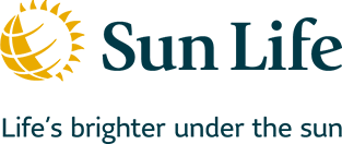 Sun Life logo
