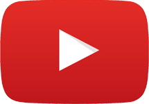 Youtube logo